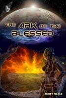 The Ark of the Blessed