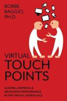 Virtual Touchpoints