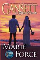 Gansett After Dark: Gansett Island Series, Book 11