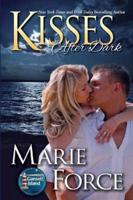 Kisses After Dark: Gansett Island Series, Book 12