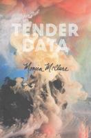 Tender Data