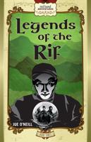 Legends of the Rif