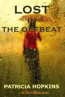 Lost In The Offbeat