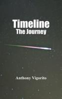 Timeline - The Journey