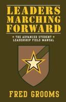 Leaders Marching Forward