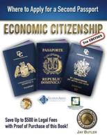 Economic Citizenship (2Nd Edition)