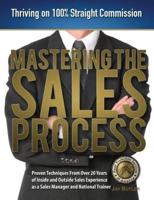 Mastering the Sales Process