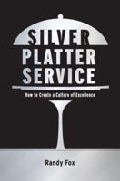 Silver Platter Service
