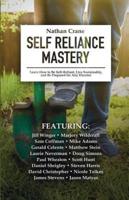 Self Reliance Mastery