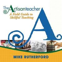 The Artisan Teacher