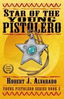 Star of the Young Pistolero