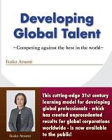 Developing Global Talent