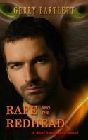 Rafe and the Redhead