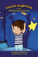 Diego Dilemma in the Cookie Conundrum