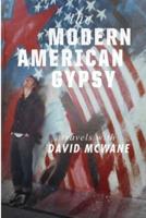 The Modern American Gypsy