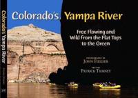 Colorado's Yampa River
