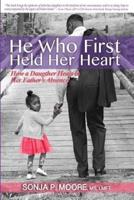 He Who First Held Her Heart