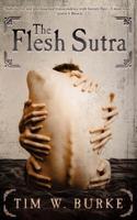 The Flesh Sutra