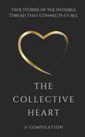 The Collective Heart
