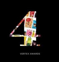 Vertex Awards Volume IV: International Private Brand Design Competition