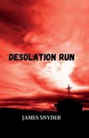Desolation Run