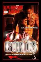 Dirty Bonds