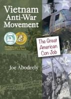 Vietnam Anti-War Movement