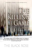 The Killing Game, Volume One of the First Book of The Killing Game Series