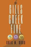 The Gills Creek Five