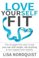 Love Yourself Fit