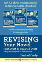 Revising Your Novel