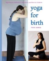 Yoga for Birth