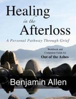 Healing in the Afterloss