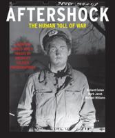 Aftershock: The Human Toll of War