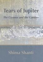 Tears of Jupiter