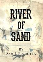 River of Sand
