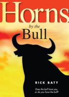 Horns by the Bull