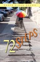 72 Steps