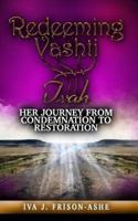 Redeeming Vashti