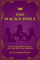 The Mack's Bible
