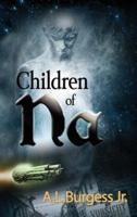 Children of Na