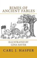 Rimes of Ancient Fables