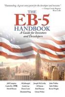 The EB-5 Handbook