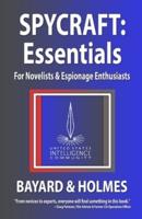 SPYCRAFT: Essentials
