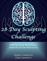 28 Day Sculpting Challenge