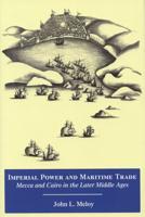 Imperial Power and Maritime Trade