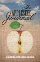 The Appleseed Journal