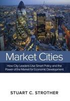 Market Cities