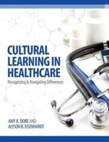 Cultural Learning in Healthcare