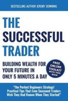 The Successful Trader
